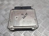 Unidad de control/módulo del motor