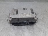 Sterownik / Moduł ECU