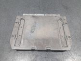 Unidad de control/módulo del motor