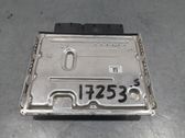 Calculateur moteur ECU