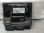 Sterownik / Moduł ECU