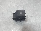 Interruptor del elevalunas eléctrico