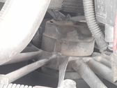 Ventilador eléctrico del radiador