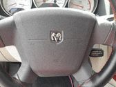 Kit airbag avec panneau