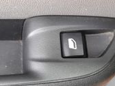 Interruptor del elevalunas eléctrico