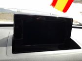 Pantalla/monitor/visor