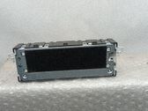 Pantalla/monitor/visor