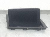 Unidad delantera de radio/CD/DVD/GPS