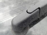 Wischermotor Heckscheibe