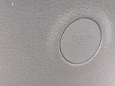 Airbag del techo