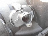 Débitmètre d'air massique