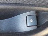 Interruptor del elevalunas eléctrico