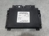 Sonstige Steuergeräte / Module