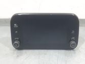 Unidad delantera de radio/CD/DVD/GPS