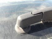 Wischermotor Heckscheibe