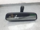Espejo retrovisor (interior)