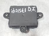 Sonstige Steuergeräte / Module