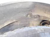 Revestimientos de la aleta antisalpicaduras delanteros