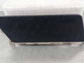 Unidad delantera de radio/CD/DVD/GPS