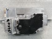 Sonstige Steuergeräte / Module