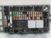 Módulo de fusible