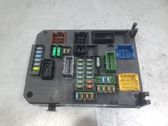Módulo de fusible