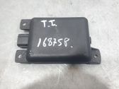 Sonstige Steuergeräte / Module