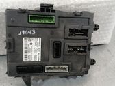 Fuse module