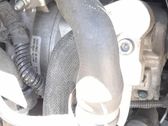 Compresor (bomba) del aire acondicionado (A/C))