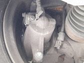 Caliper de freno delantero