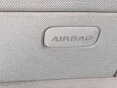 Kurtyna airbag