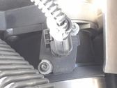 Luftmassenmesser Luftmengenmesser