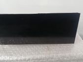 Unidad delantera de radio/CD/DVD/GPS