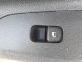 Interruptor del elevalunas eléctrico