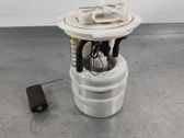Bomba interna de combustible