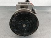 Klimakompressor Pumpe