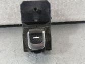 Interruptor del elevalunas eléctrico