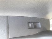 Interruptor del elevalunas eléctrico