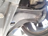 Brazo de suspensión/horquilla inferior delantero