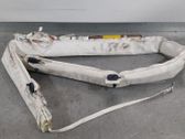 Airbag del techo
