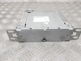 Autres unités de commande / modules