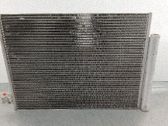 Radiador de refrigeración del A/C (condensador)