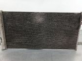 Radiador de refrigeración del A/C (condensador)
