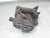 Caliper del freno trasero