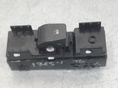 Interruptor del elevalunas eléctrico