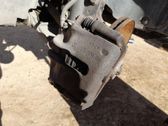 Caliper de freno delantero