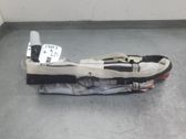 Airbag del techo