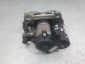 Caliper del freno trasero