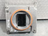 Módulo de luz LCM