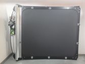 Juego de techo solar